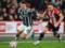 Dalot s goal against Manchester United wasted a point against Sheffield United