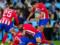 Grezmann s hat-trick helped Atletico defeat Celta Vigo