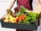 Продукты, которые продлят жизнь: рекомендации ученых
