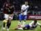 Torino - Inter 0:3 Video of the goal and review of the Italian Serie A match