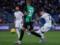 Sassuolo - Lazio 0:2 Video of the goal and review of the Italian Serie A match