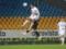 Oleksandriya – Kolos 0:1 Video of the goal and review of the UPL match