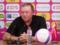 Sharan: In another half, Chornomorets outplayed Minaj in full