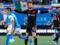 Inter Miami and Messi sacrificed to Charlotte in the remaining match of the MLS regular season