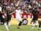 Seville - Real Madrid 1:1 Video of the goal and review of the Spanish La Liga match
