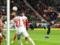 Mainz – Bayern 1:3 Video of goals and review of the Bundesliga match