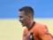 Sikan: Shakhtar may return to its own level