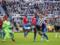 Newcastle - Crystal Peles 4:0 Video of goals and review of the Premier League match