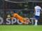 Sommer repeating Alisson s achievement in Serie A