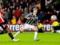 Sheffield United - Manchester United 1:2 Video of the goal and review of the English Premier League match