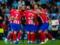 Celta - Atletico 0:3 Video of goals and review of the La Liga match