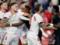 Seville: The racist patient will be excluded from the transfer of club members