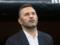 Головний тренер Галатасарая повторив досягнення Фатіха Теріма