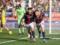 Serie A: Bologna continued their undefeated streak, Salernitana snatched a draw from Cagliari