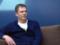 Украинский актер шокировал, как его обманом хотели затащить в российский сериал на роль предателя
