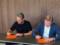 Палкін: Пушич добре розуміє кожного у Шахтарі, тому що сам в 19 років змушений був залишити рідний дім через війну