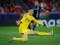 Benfica with Trubin sacrificed minimal amount to Real Sociedad