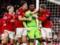 Onana na ostanniy hvilinі vryatuv victory for Manchester United against Copenhagen