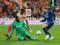 Lance and PSV did not survive