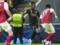 Braga - Real Madrid 1:2 Video of goals and review of the Champions League match