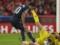 Benfica - Real Sociedad 0:1 Video of the goal and review of the Champions League match