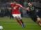 Union Berlin - Napoli 0:1 Video of the goal and review of the Champions League match