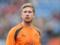 An-Nasr will try to get along with De Bruyne