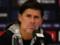 Udinese new head coach
