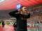 Raspadori about Olympiastadion: To be clogged here is the peace that is instilled in life