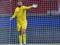Donnarumma: I still feel at home in Milan