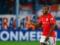 A country as it should be: Luis Adriano would like to return to Russia