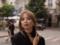 Ирина Сопонару похвасталась роскошными подарками от жениха на свое 37-летие