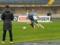Vorskla - Dnipro-1 2:3 Video of goals and review of the UPL match