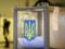 Український парламент працює над вдосконаленням процесу проведення виборів під час воєнних конфліктів