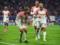 Simons  goal and assist helped Leipzig beat Crvena Zvezda