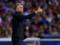 Pusic: The remaining three days were intense. It s just goddamn!