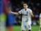 Stepanenko: Perhaps, for example, we could achieve a draw with Barcelona