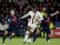 PSG - Milan 3: 0 Video Goliv Ta looked at the match LIGI Champion