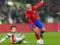 Celtic - Atletico 2:2 Video of goals and review of the Champions League match