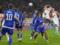 RB Leipzig – Crvena Zvezda 3:1 Video of goals and review of the Champions League match