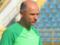 Skripnik: In UPL matches add 3 hvilini. If you go to the world championship, you have to pay 20 rubles each