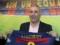 Stoichkov: Messi deserved the Golden Ball
