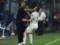 Gattuso: I know my graves are criticized for the stink of wearing scrubs