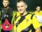 Roman: Rukh gained strength after the cup match against Oleksandriya