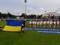 Жіноча збірна України поступилася Греції у Лізі націй