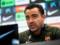 Хаві: Усі хочуть грати в Ель Класіко, і це фантастика для тренера