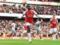 Arsenal beat Sheffield with Zinczenko behind Nketia s hat-trick