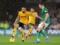Wolverhampton and Newcastle did not survive