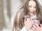 The frost poured on the hair of the body: reality and myth
