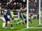 Ювентус — Верона 1:0 Відео голу та огляд матчу Серії А